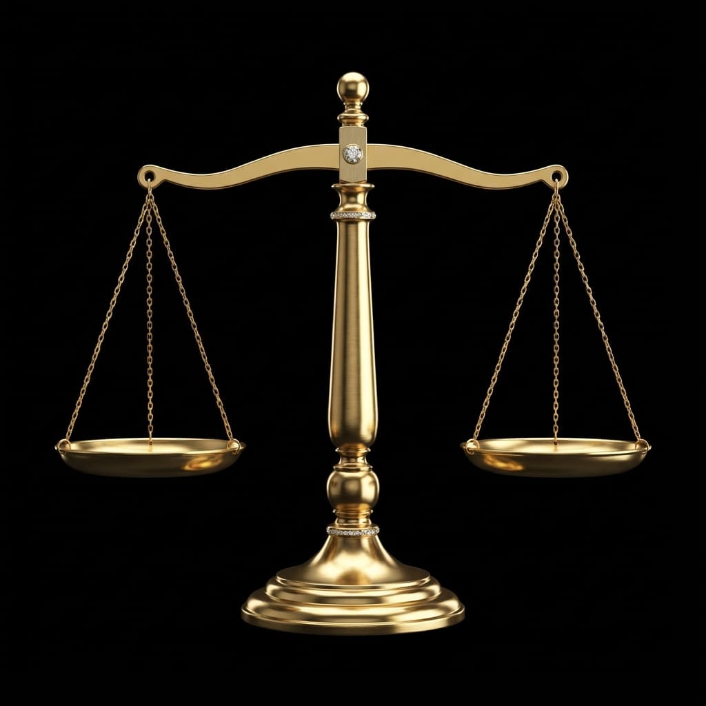 תביעת אבהות ובדיקת רקמות: המדריך המשפטי המלא