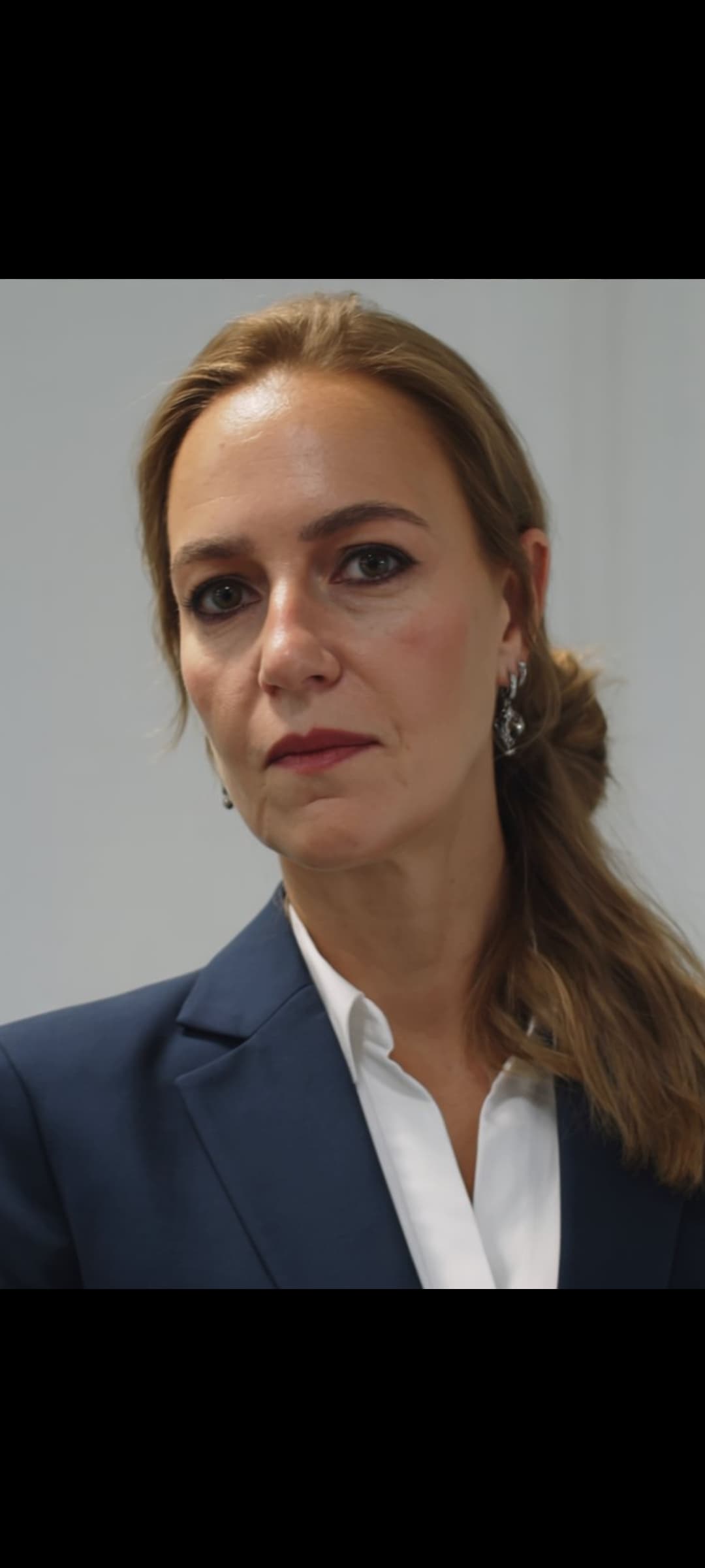 עורכת הדין יהודית דלבקוביץ, חדלות פרעון, דיני משפחה, אחריות הורית, מזונות, הסכמי ממון, צוואות וירושות